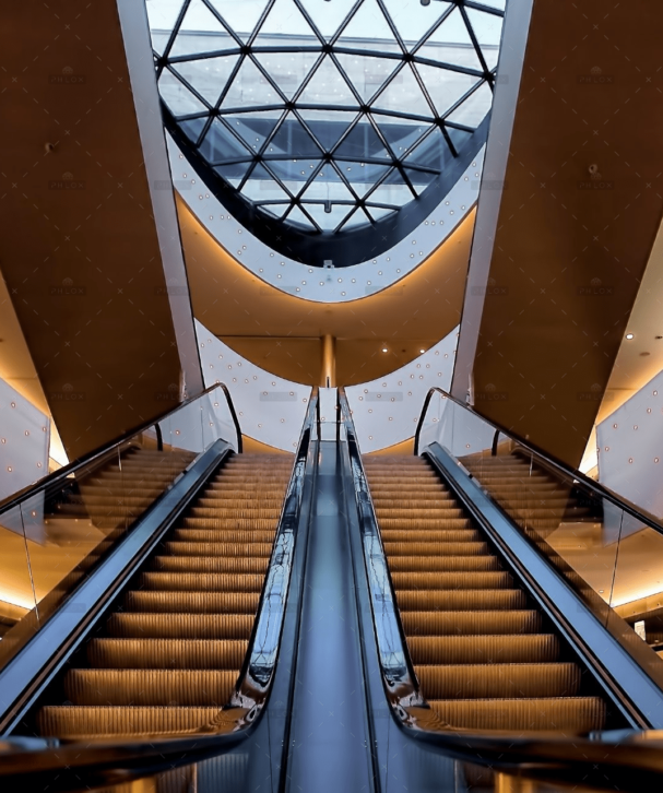 demo-attachment-1359-ricardo-gomez-angel-U_riwEM5piM-unsplash-1